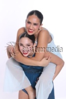 Patel_Mandi_CCB25_4590