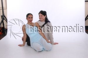 Patel_Mandi_CCB25_4592