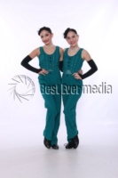 Patel_Mandi_CCL25_6473