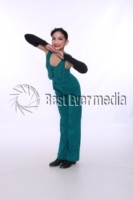 Patel_Mandi_CCL25_6475