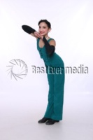 Patel_Mandi_CCL25_6476