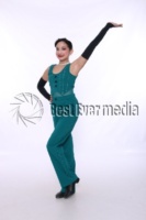 Patel_Mandi_CCL25_6479