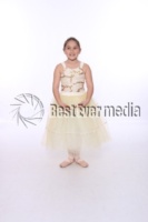 Perez_Tracy_CCB25_2986