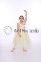 Perez_Tracy_CCB25_2987