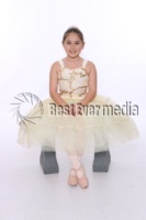 Perez_Tracy_CCB25_2990