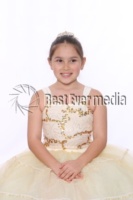 Perez_Tracy_CCB25_2991