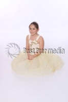 Perez_Tracy_CCB25_2992