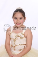 Perez_Tracy_CCB25_2993