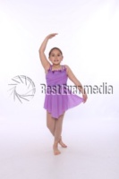 Perez_Tracy_CCL25_5762