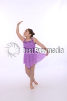 Perez_Tracy_CCL25_5763