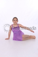 Perez_Tracy_CCL25_5767