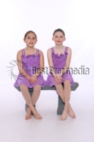 Perez_Tracy_CCL25_5771