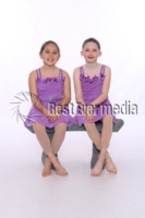 Perez_Tracy_CCL25_5772