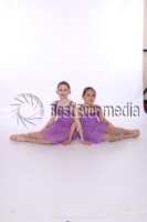 Perez_Tracy_CCL25_5773