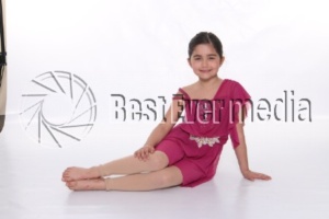 Piraka_Alicia_CCM25_1437