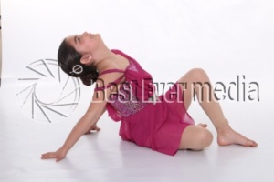 Piraka_Alicia_CCM25_1440