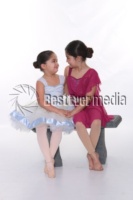 Piraka_Alicia_CCM25_1445