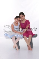 Piraka_Alicia_CCM25_1446