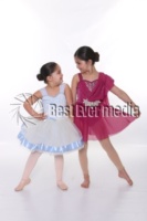 Piraka_Alicia_CCM25_1450