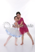 Piraka_Alicia_CCM25_1451