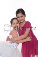 Piraka_Alicia_CCM25_1452