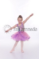 Pisco_Mary_CCM25_1127