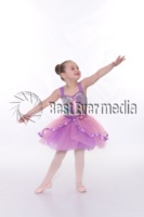 Pisco_Mary_CCM25_1128