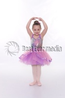 Pisco_Mary_CCM25_1130