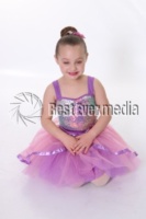 Pisco_Mary_CCM25_1131