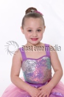 Pisco_Mary_CCM25_1133