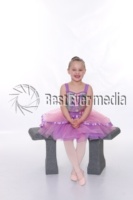 Pisco_Mary_CCM25_1138