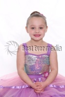 Pisco_Mary_CCM25_1139