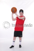 Prevost_Becky_CCM25_1226