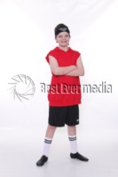 Prevost_Becky_CCM25_1227