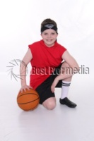 Prevost_Becky_CCM25_1229