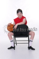 Prevost_Becky_CCM25_1230