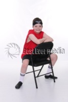 Prevost_Becky_CCM25_1231