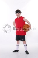 Prevost_Becky_CCM25_1233