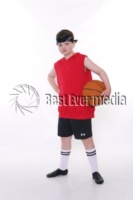 Prevost_Becky_CCM25_1234