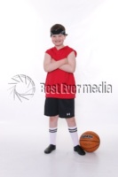 Prevost_Becky_CCM25_1235