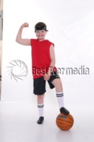 Prevost_Becky_CCM25_1240