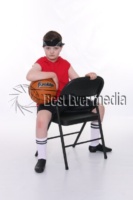 Prevost_Becky_CCM25_1241