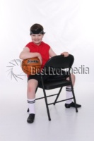 Prevost_Becky_CCM25_1242