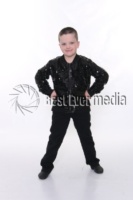 Prevost_Becky_CCM25_1243