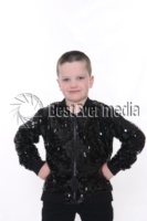 Prevost_Becky_CCM25_1244