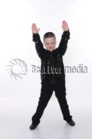 Prevost_Becky_CCM25_1246