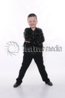 Prevost_Becky_CCM25_1248