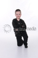 Prevost_Becky_CCM25_1249