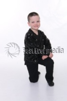 Prevost_Becky_CCM25_1250