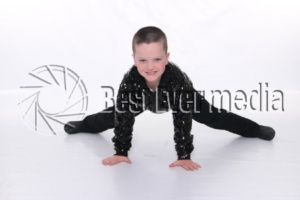 Prevost_Becky_CCM25_1251